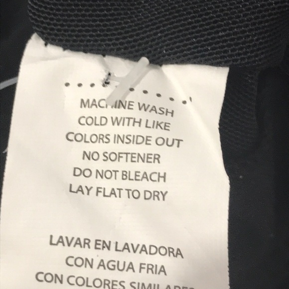 Fabletics Arianna tank - Picture 12 of 14